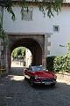 MG DAY 22-7-2017 org. MGCLLIMBURG_(355)